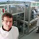 Image for article titled 10 Human Functions We've Already Handed Over To The Machines